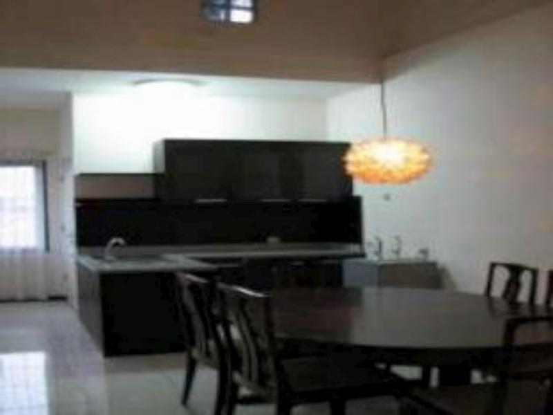 Hotel Jawa Surabaya Eksteriør bilde